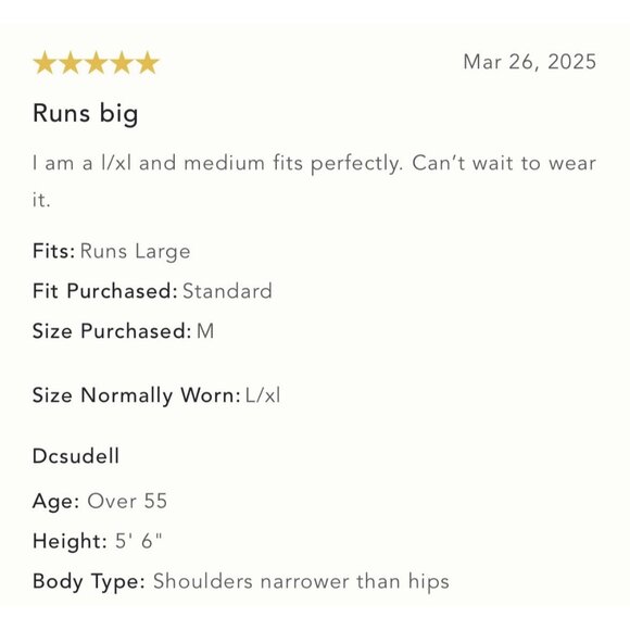 NWT Size M - Porridge One Shoulder Floral Sequin Maxi Dress (NWT US$ 198) - Picture 16 of 16